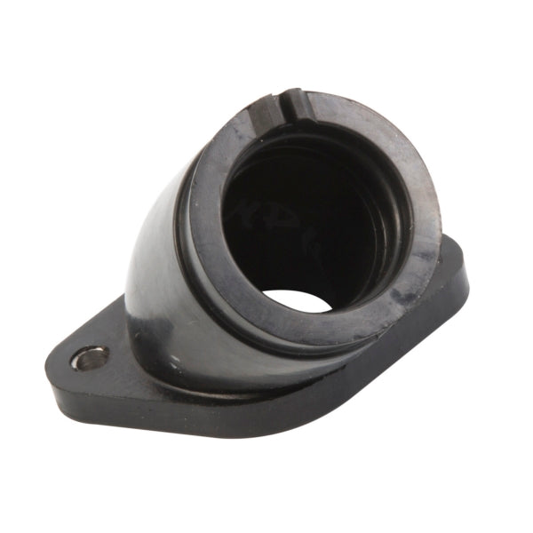 Kimpex - Carburetor Adapter Mounting Flange for Suzuki (13110-19B02)