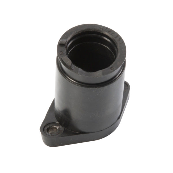 Kimpex - Carburetor Adapter Mounting Flange for Yamaha (5EH-13586-00)