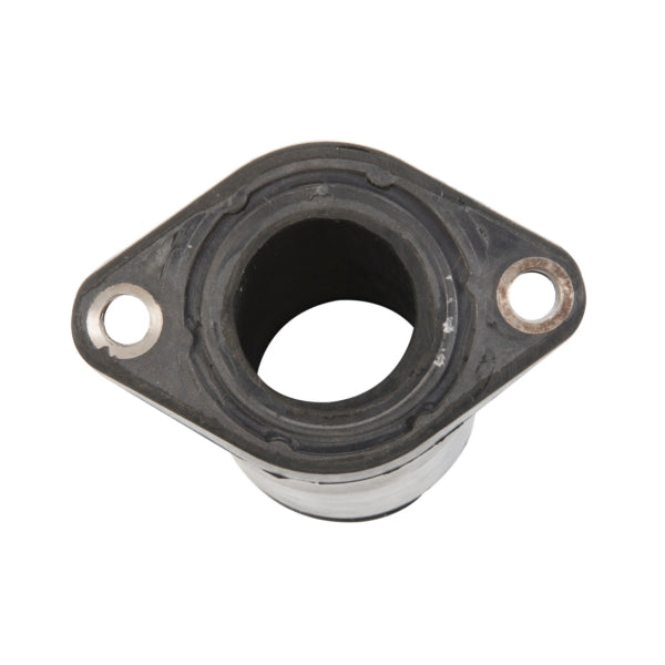 Kimpex - Carburetor Adapter Mounting Flange for Yamaha (5EH-13586-00)