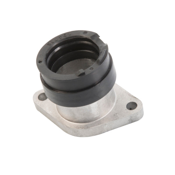 Kimpex - Carburetor Adapter Mounting Flange for Yamaha (4KB-13586-01)