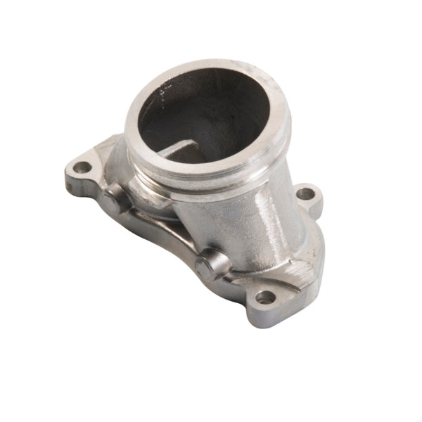 Kimpex - Carburetor Adapter Mounting Flange for Yamaha (5KM-13586-01)