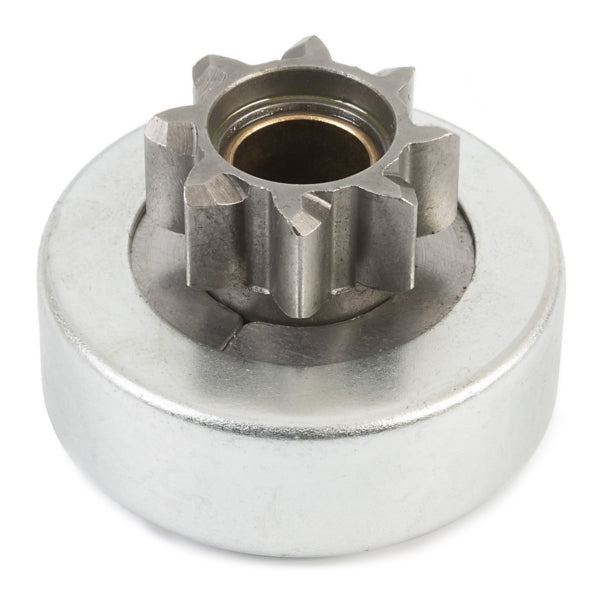 Kimpex-BENDIX STARTER BRP (193738) KIMPEX MZC0814 779423253446