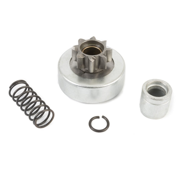 Kimpex-BENDIX STARTER BRP (193738) KIMPEX MZC0814 779423253446
