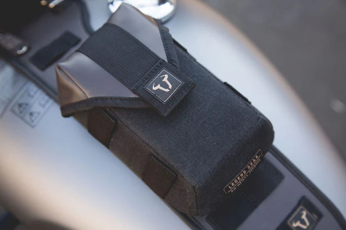 SW-Motech - Legend Gear Accessory Bag LA1&LA2