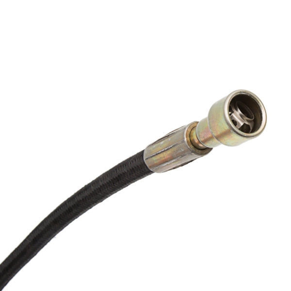 Kimpex-HOSE ASSEMBLY W/FUEL FILTER POL KIMPEX JF2020 779423214454