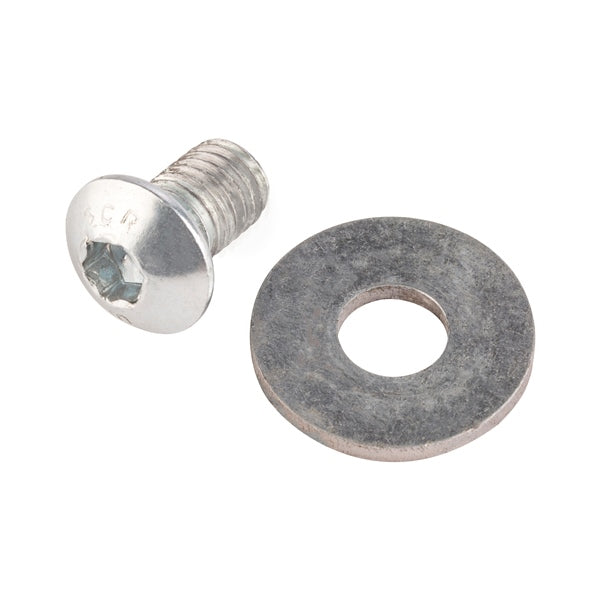 KimpexRouski-BOLT & WASHER ROUSKI 322041 779423267894