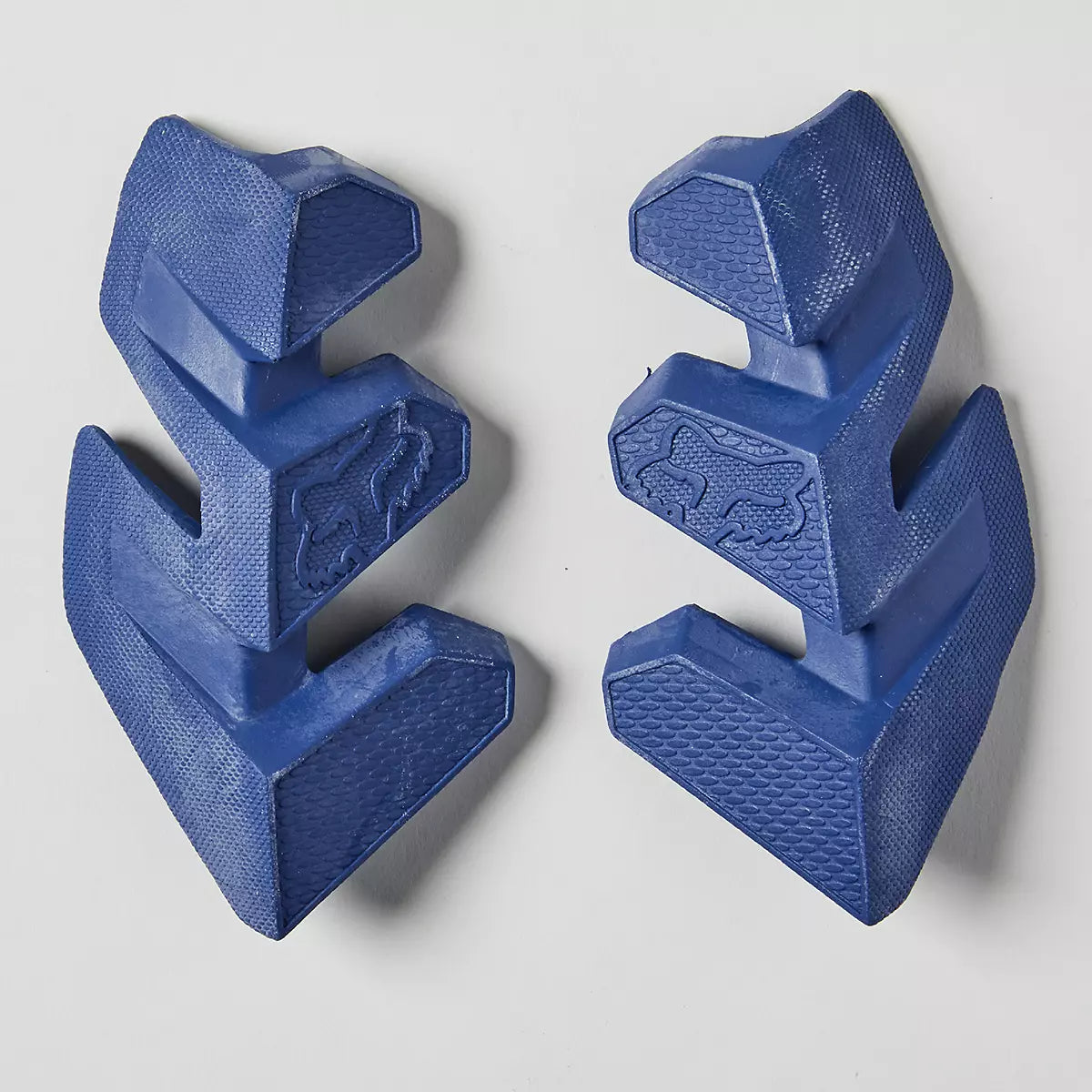 Fox Racing - Instinct Offroad Lateral Insert-Blue (20055-002)