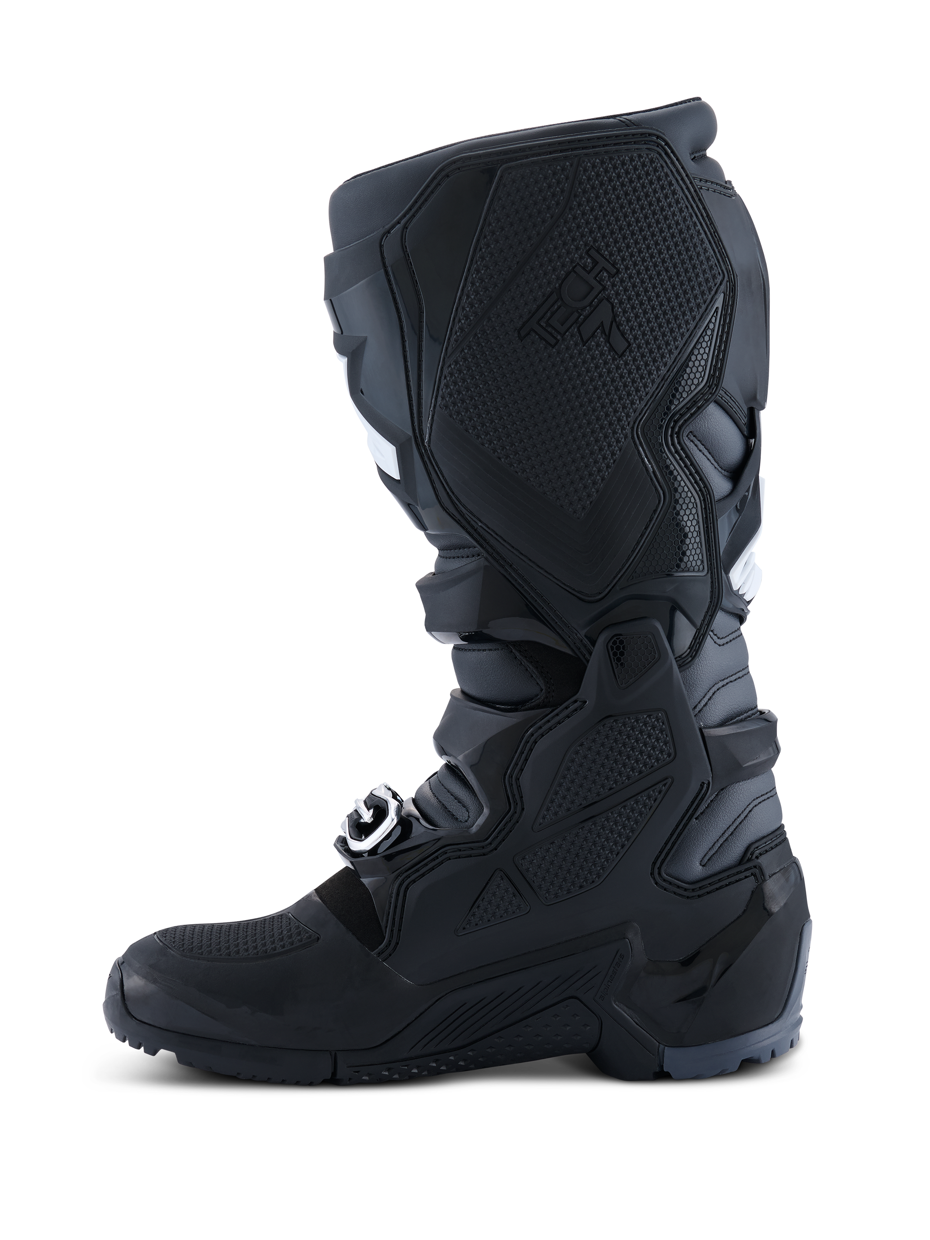 Alpinestars - 2026 Tech 7 Enduro Boots