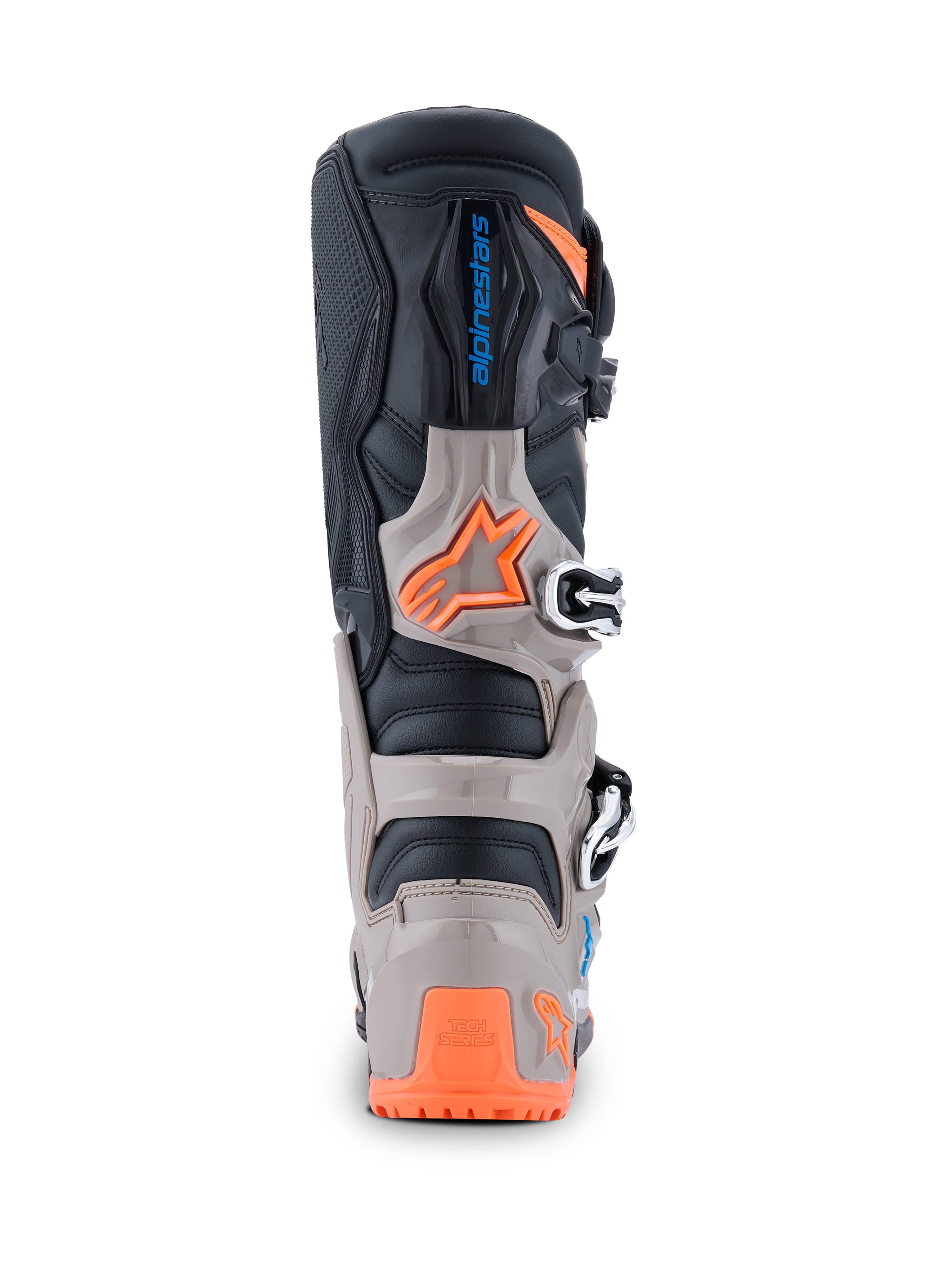 Alpinestars - 2026 Tech 7 Enduro Boots