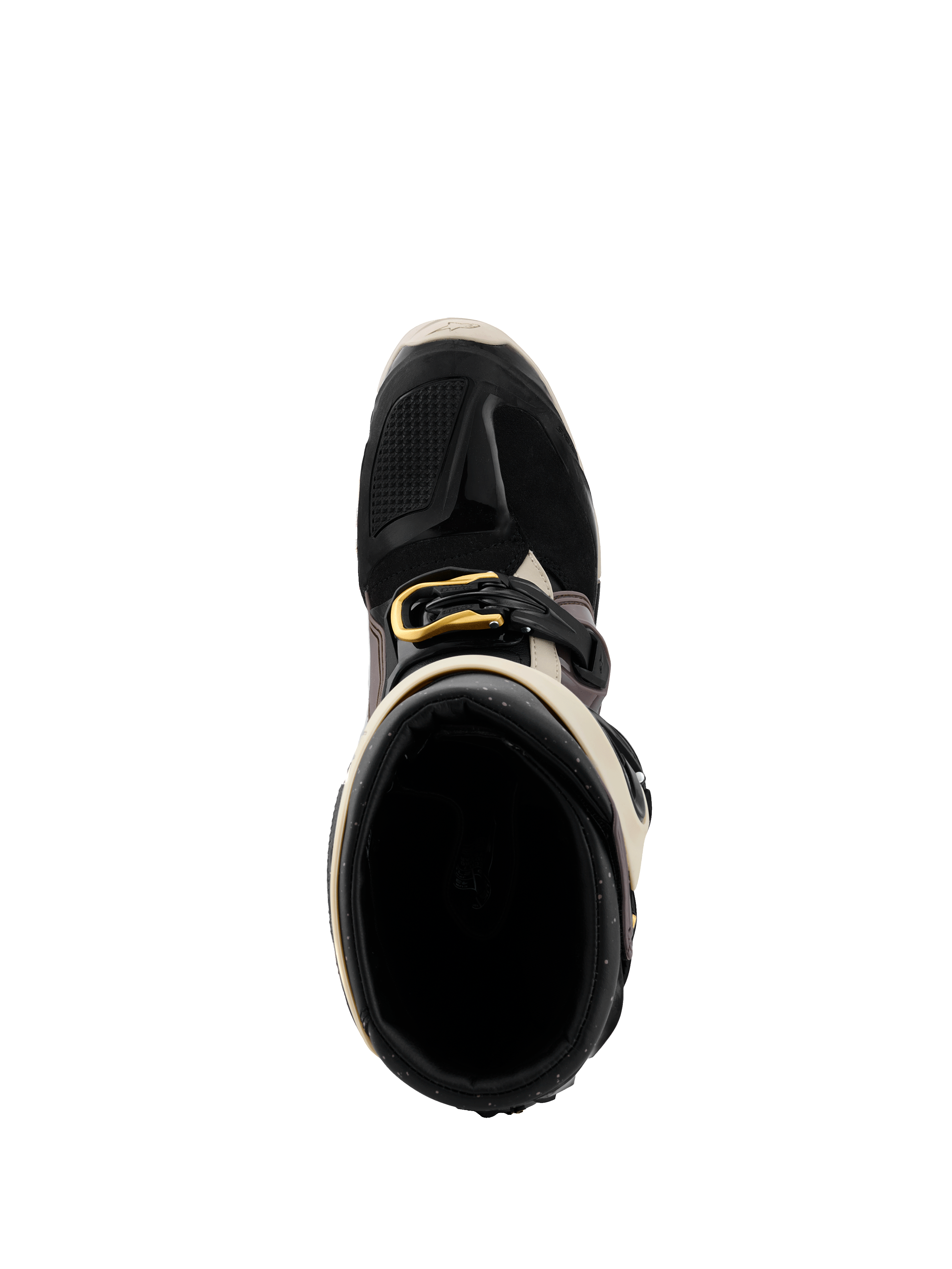 Alpinestars - 2026 Tech 7 Enduro Drystar® Boots