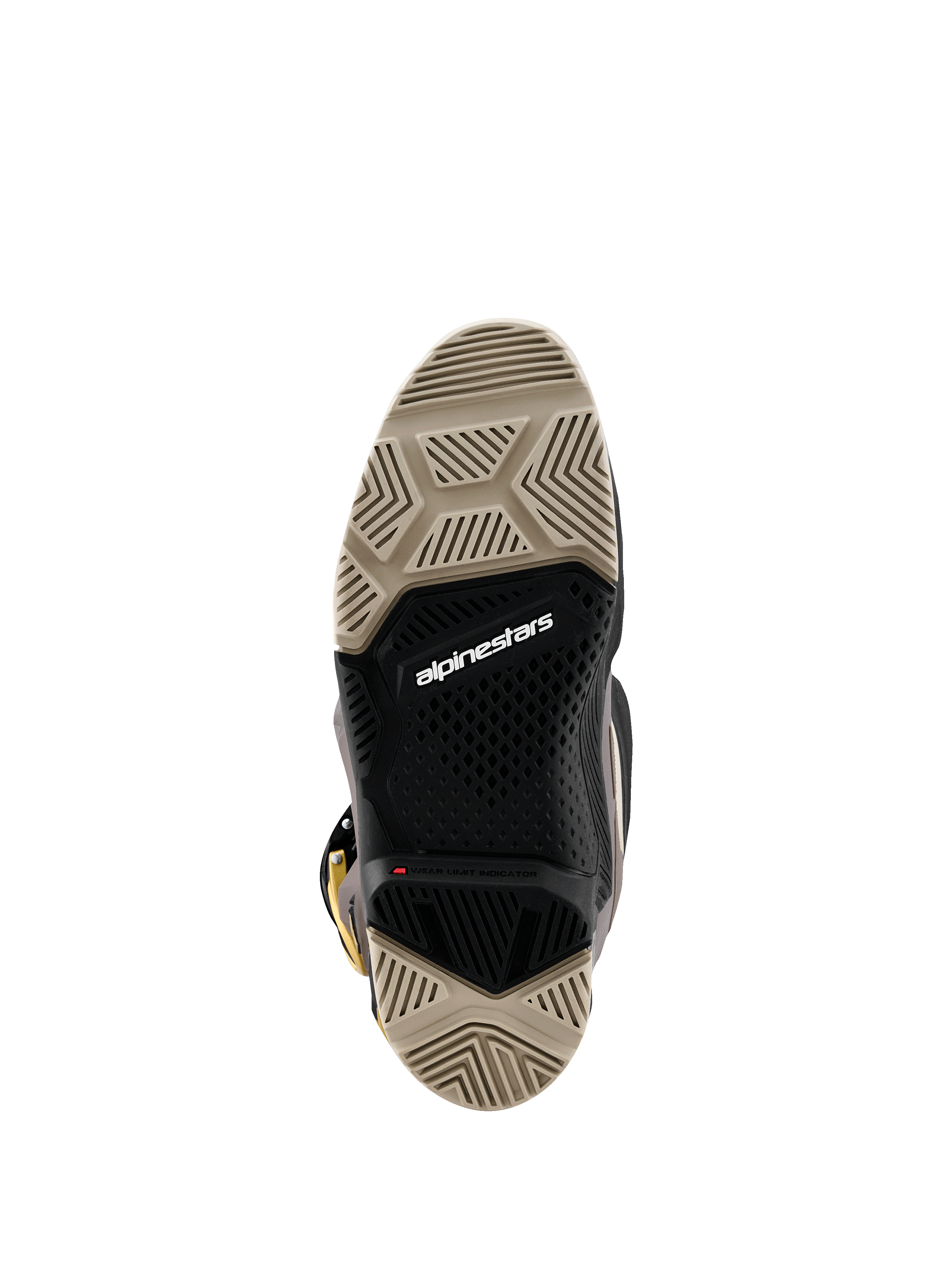Alpinestars - 2026 Tech 7 Enduro Drystar® Boots