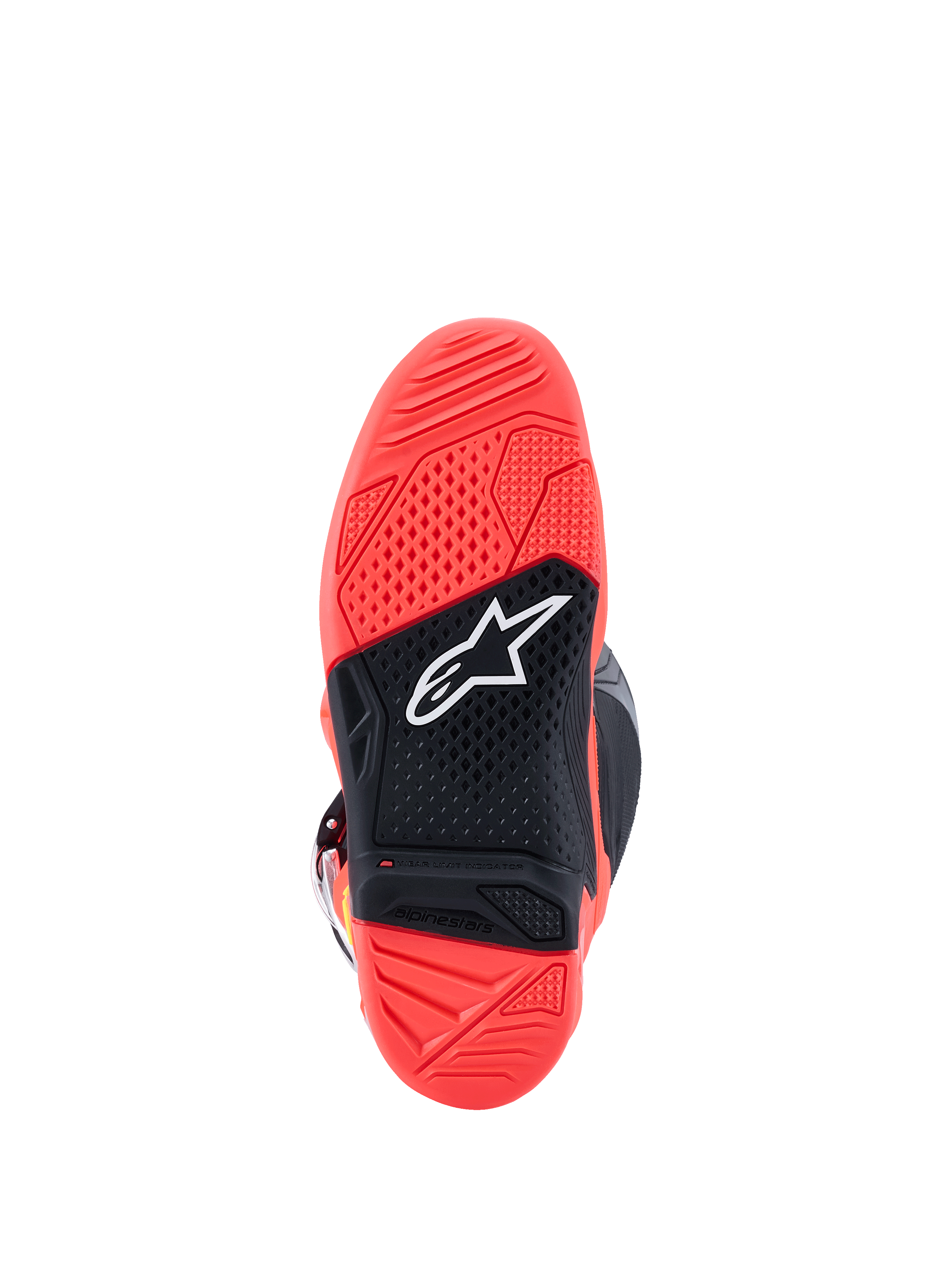 Alpinestars - Tech 7 Boots