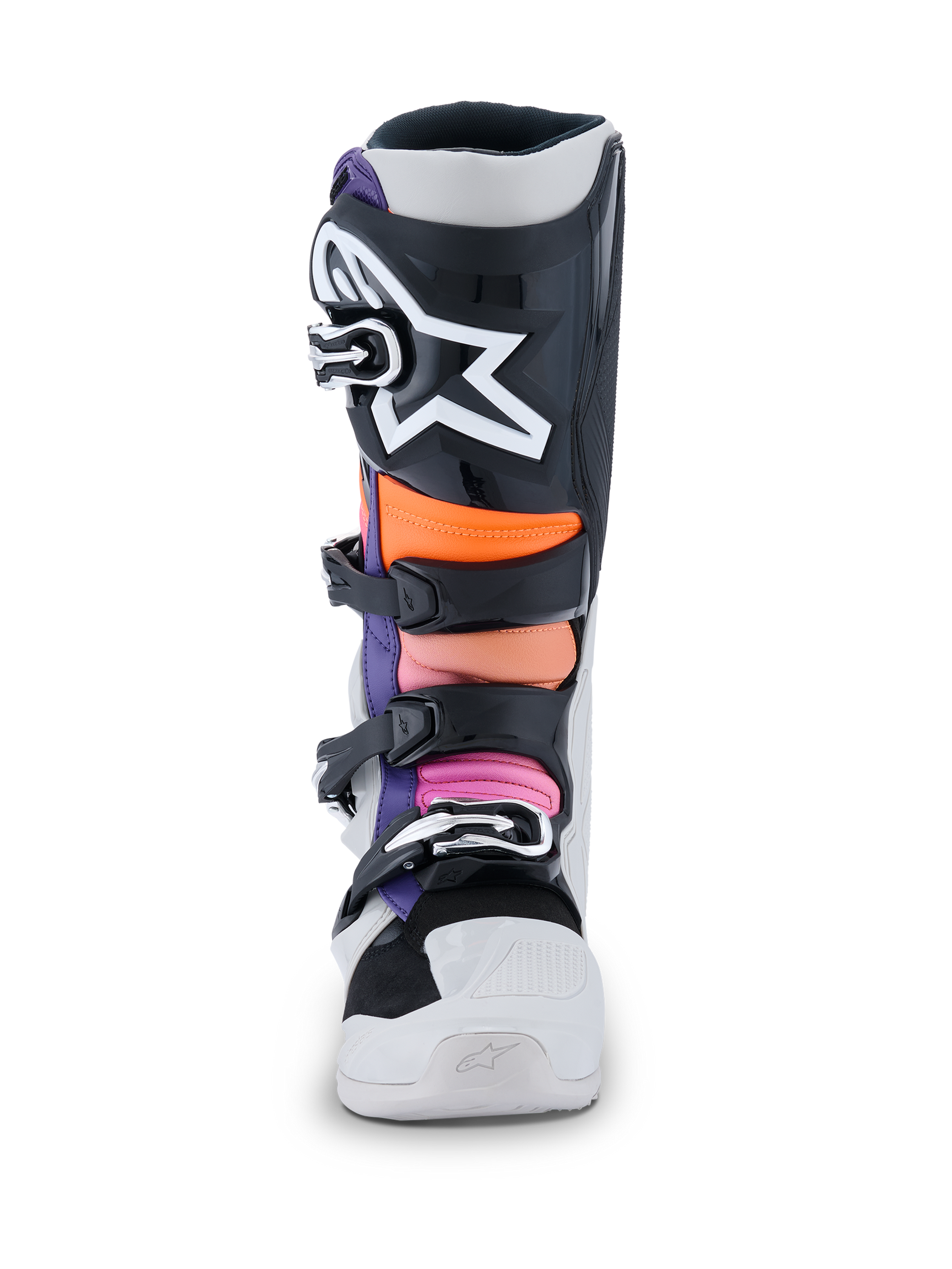 Alpinestars - Tech 7 Boots
