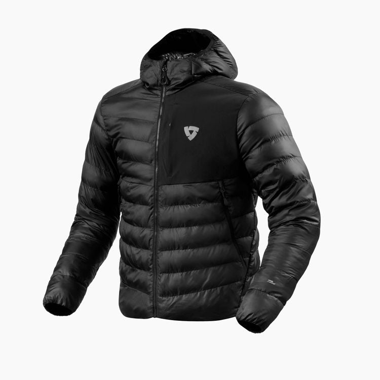 Rev' It - Fremantle Casual Jacket