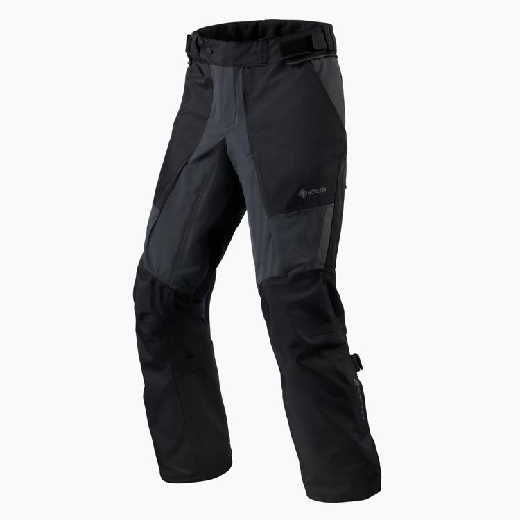 Rev' It - Adventure Travel Echelon GTX Pants