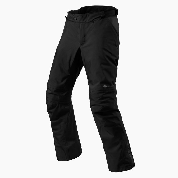 Rev' It - Adventure Touring Vertical GTX Pants