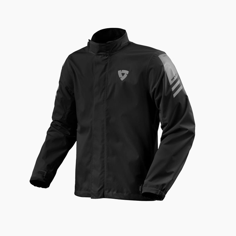 Rev' It - Cyclone 4 H2O Rain Gear