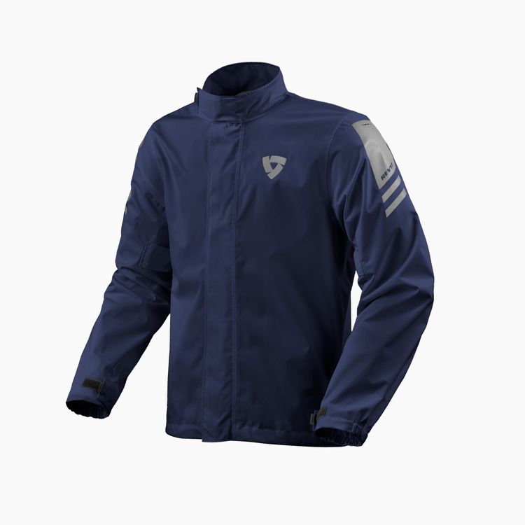 Rev' It - Cyclone 4 H2O Rain Gear