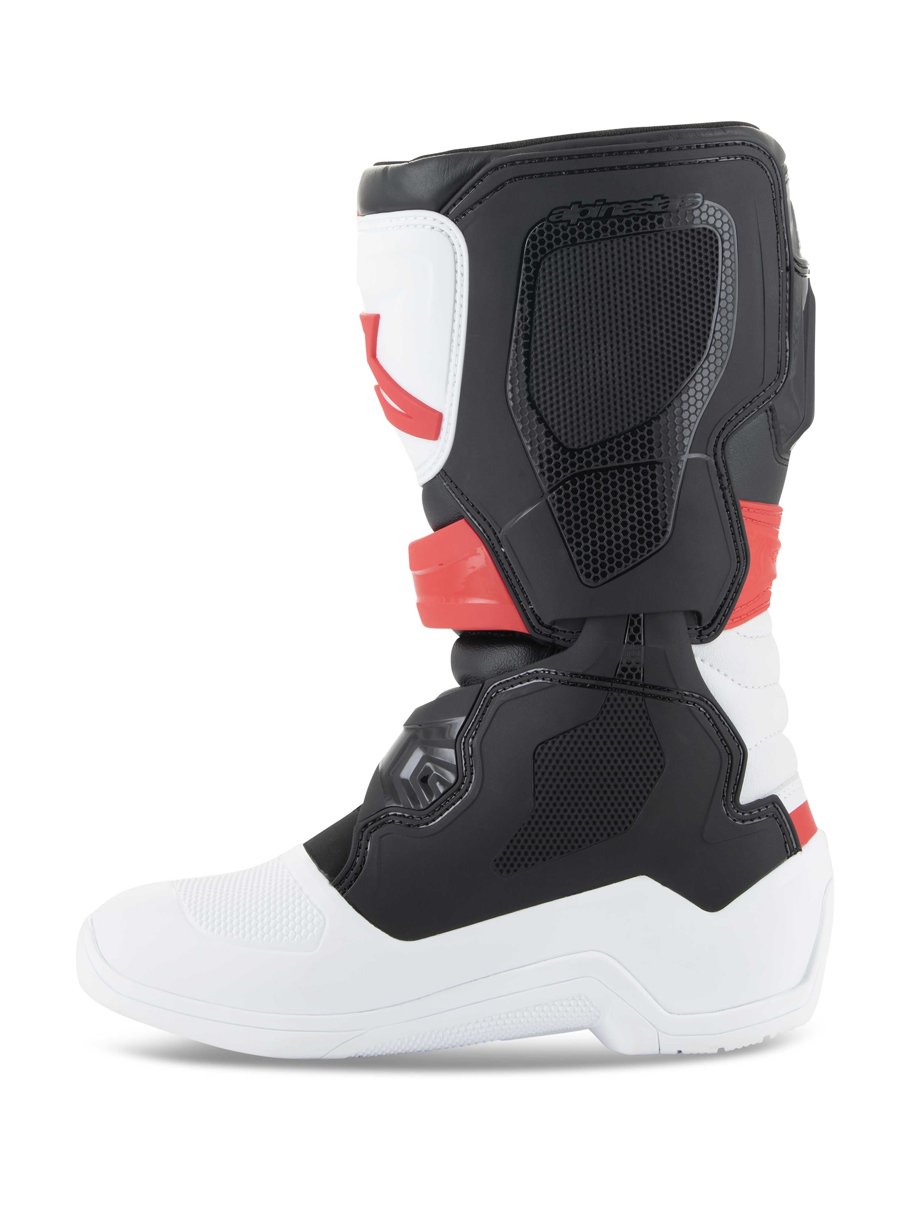 Alpinestars - Youth Tech 3S Boots