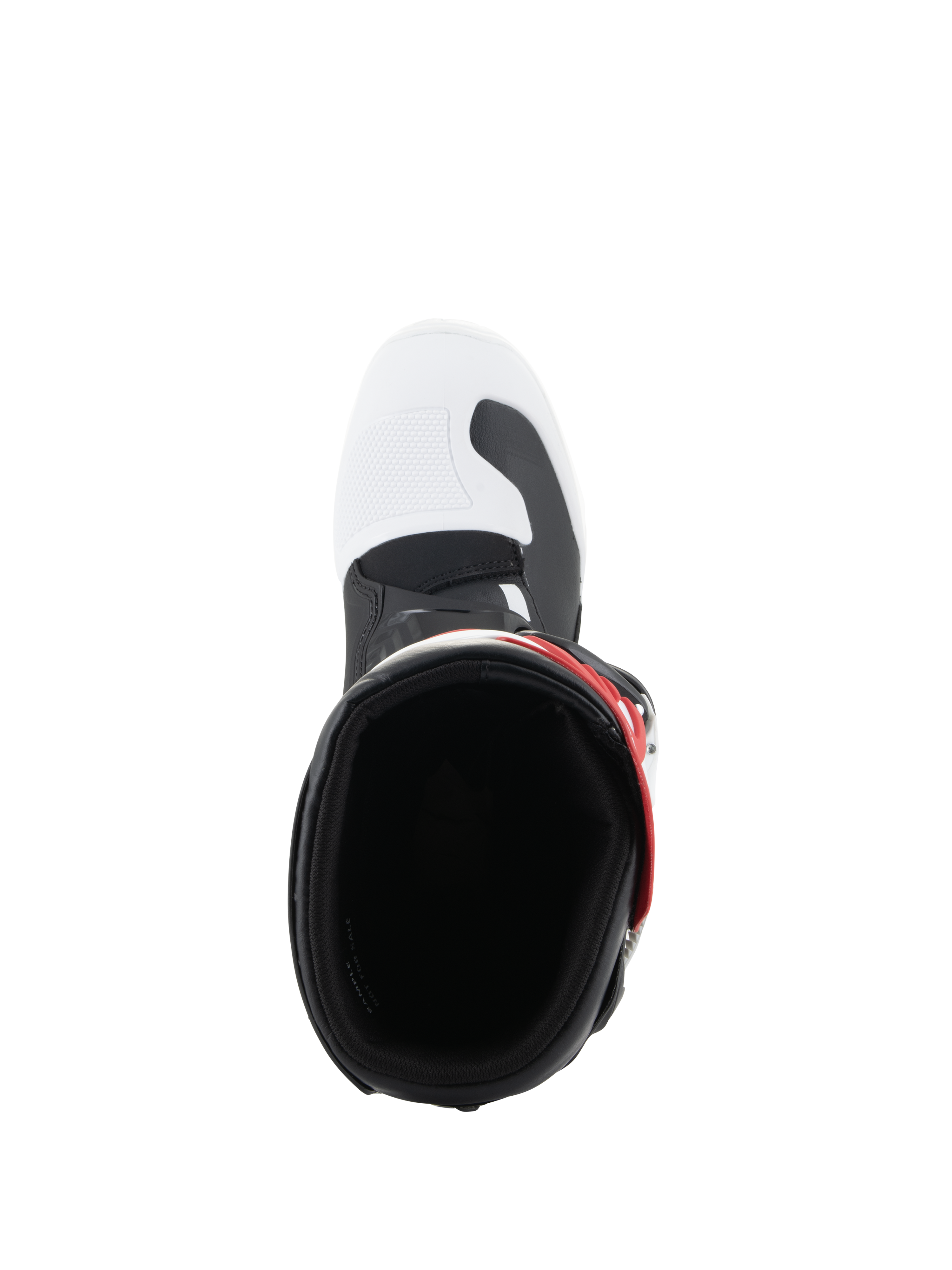 Alpinestars - Youth Tech 3S Boots