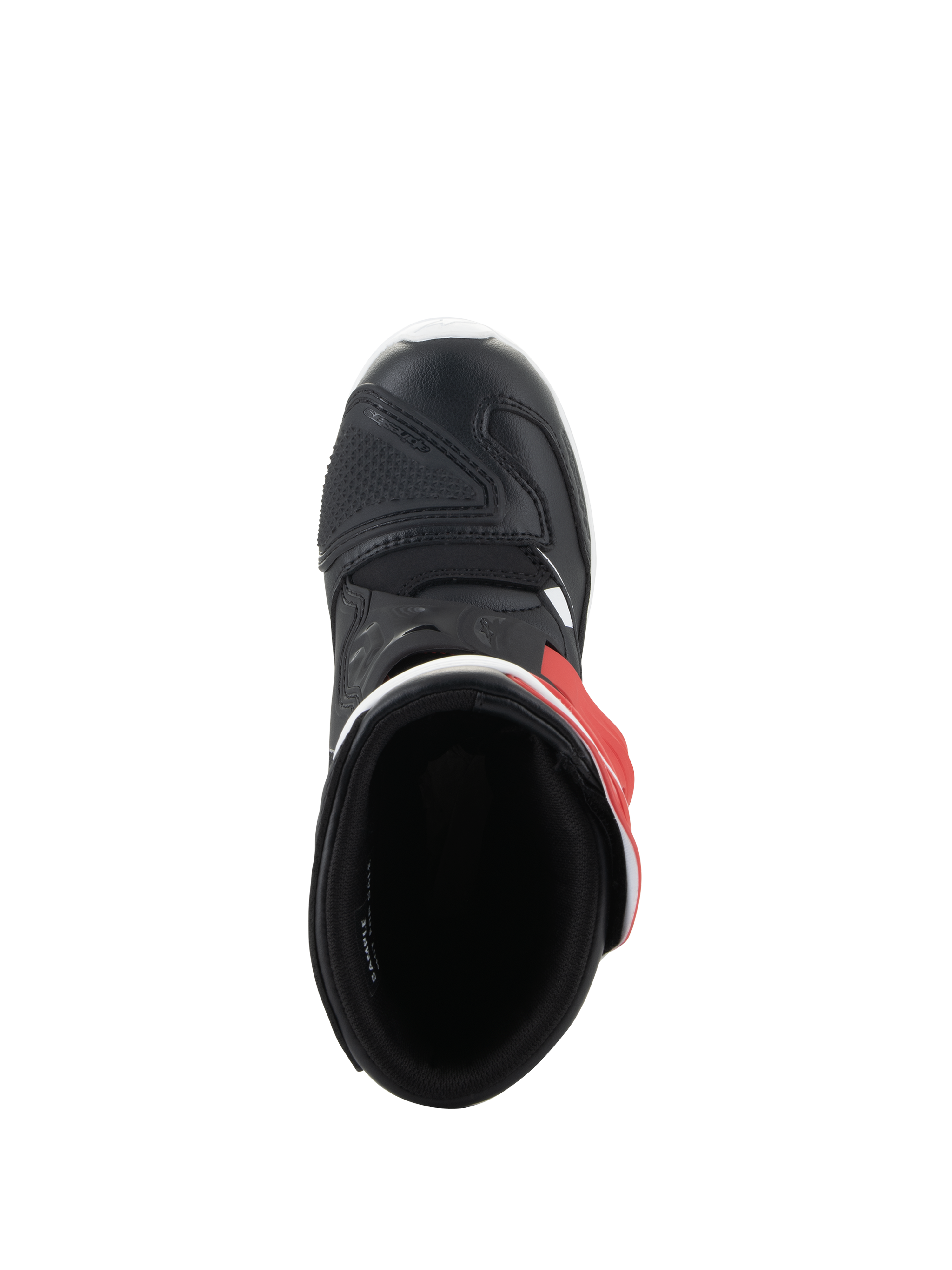 Alpinestars - Kids Tech 3S Boots