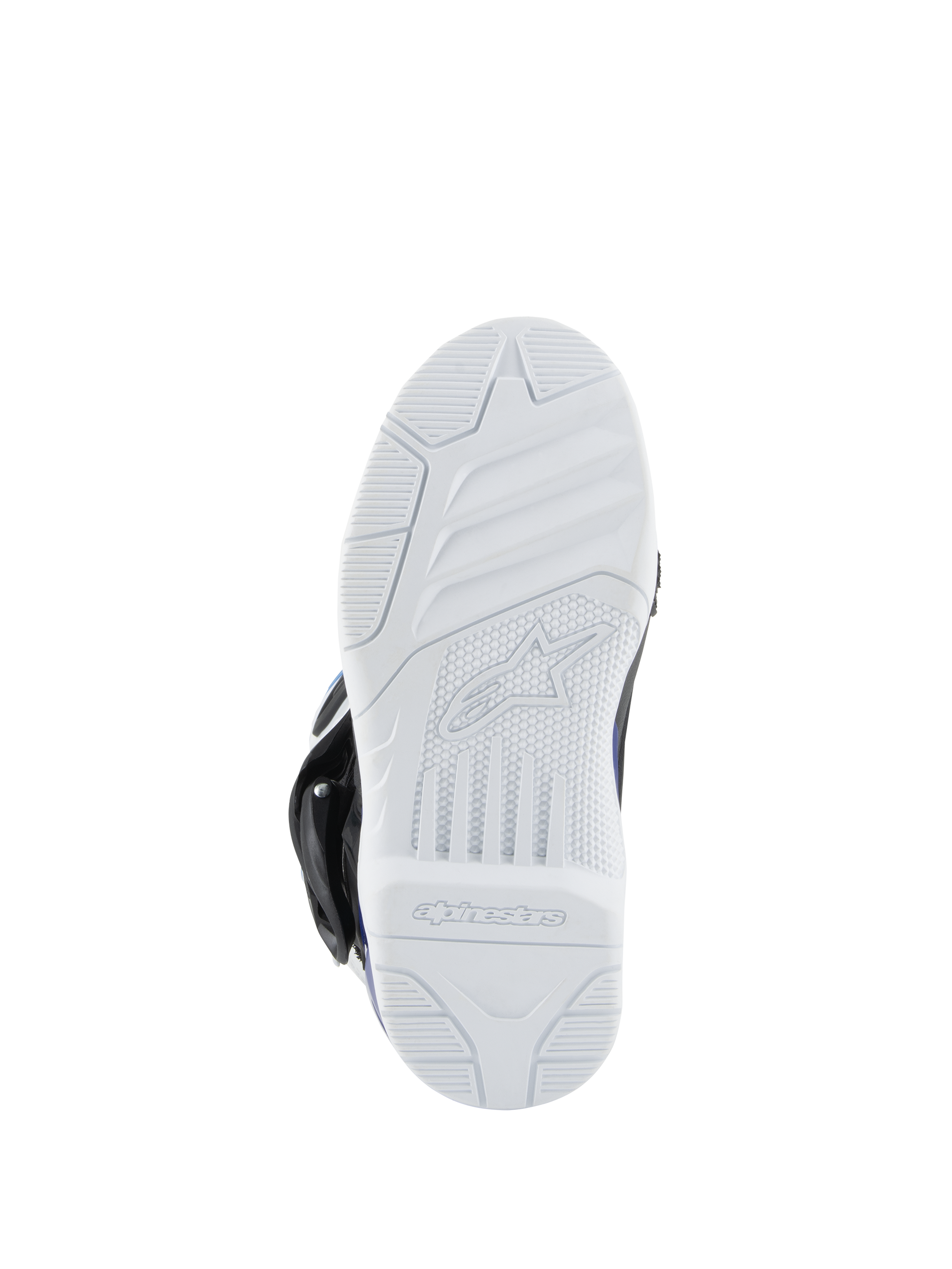 Alpinestars - Kids Tech 3S Boots