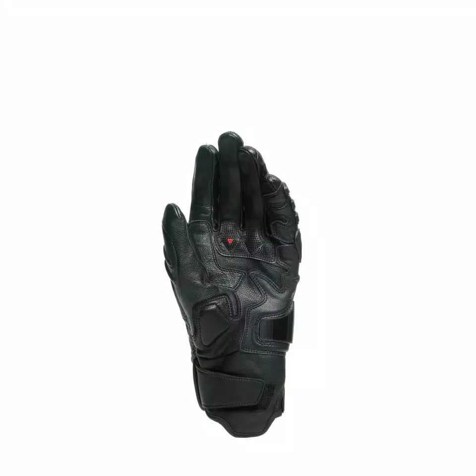 Dainese - 4-Stroke 2 Gloves