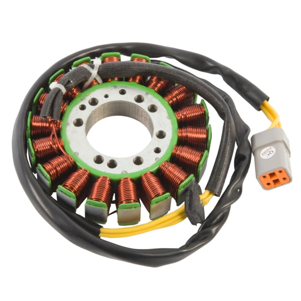 KimpexHD - Stator (SF-010-000466)
