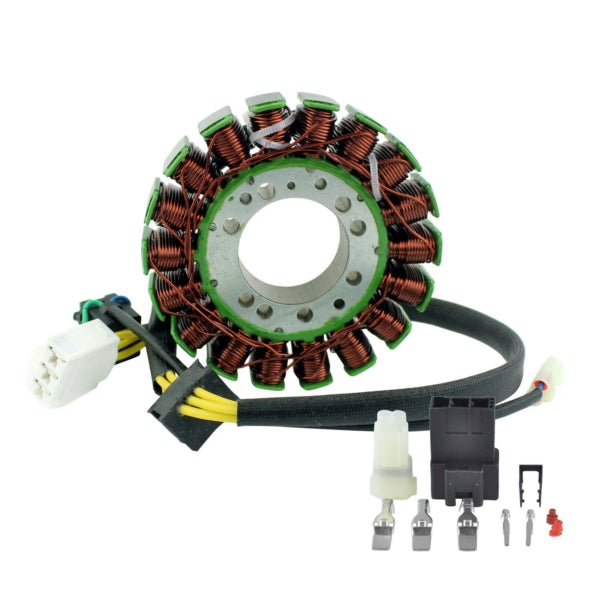 KimpexHD-STATOR A/C KIMPEX SF-010-000468 201961201961