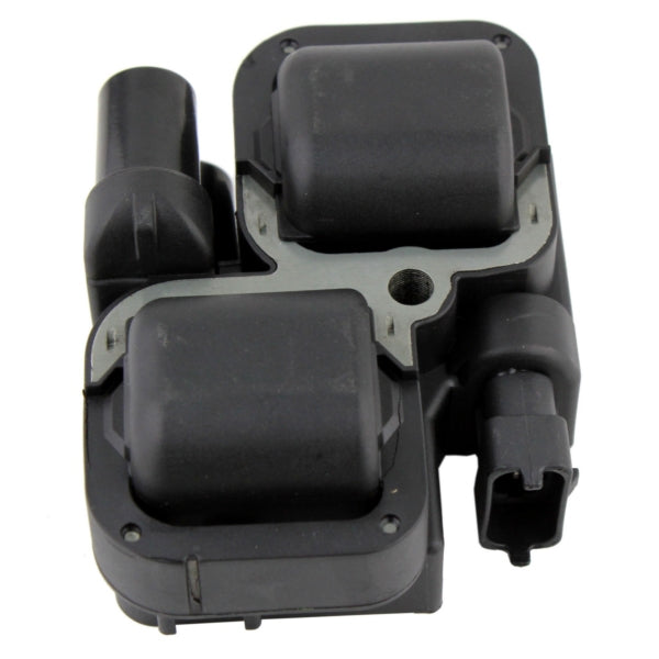 KimpexHD - Ignition Coil (SF-060-000803)
