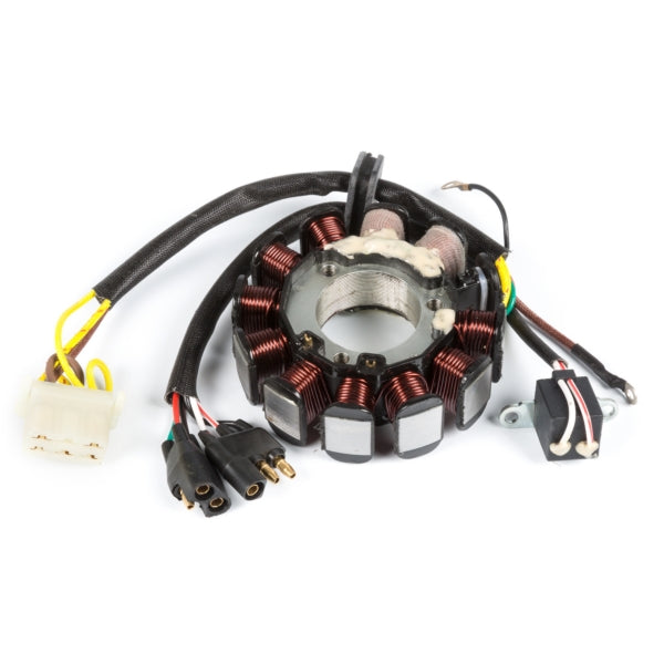 KimpexHD - Stator (SF-010-000475)
