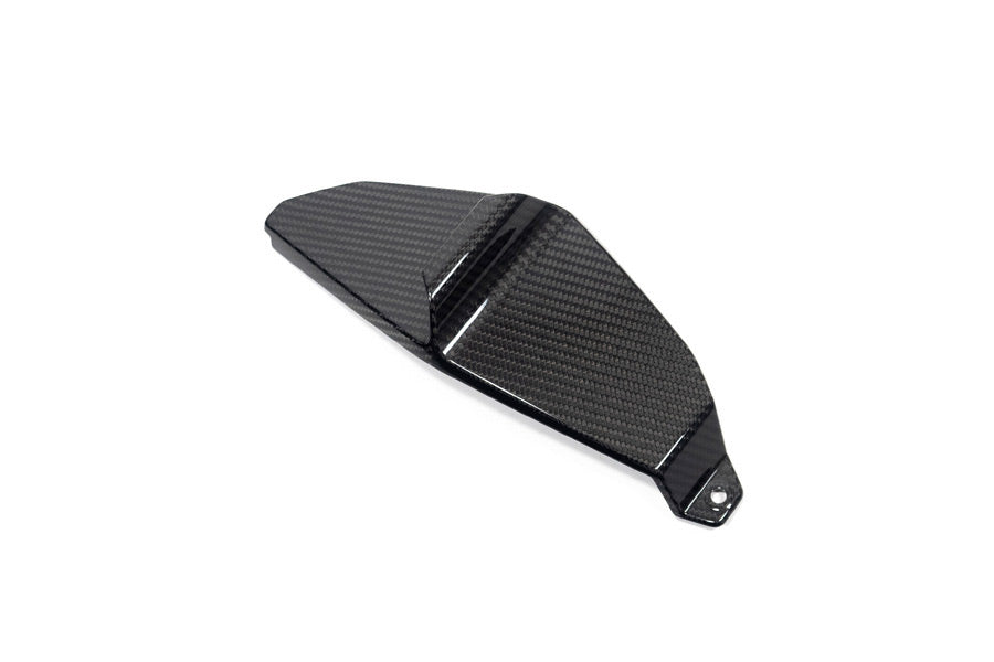 Ilmberger - Lower Winglet for M 1000 XR