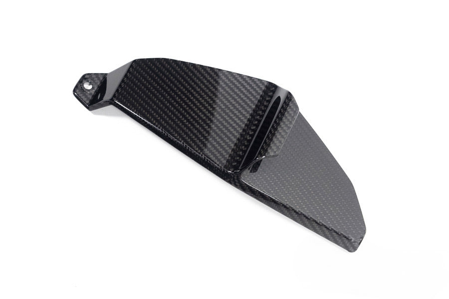 Ilmberger - Lower Winglet for M 1000 XR