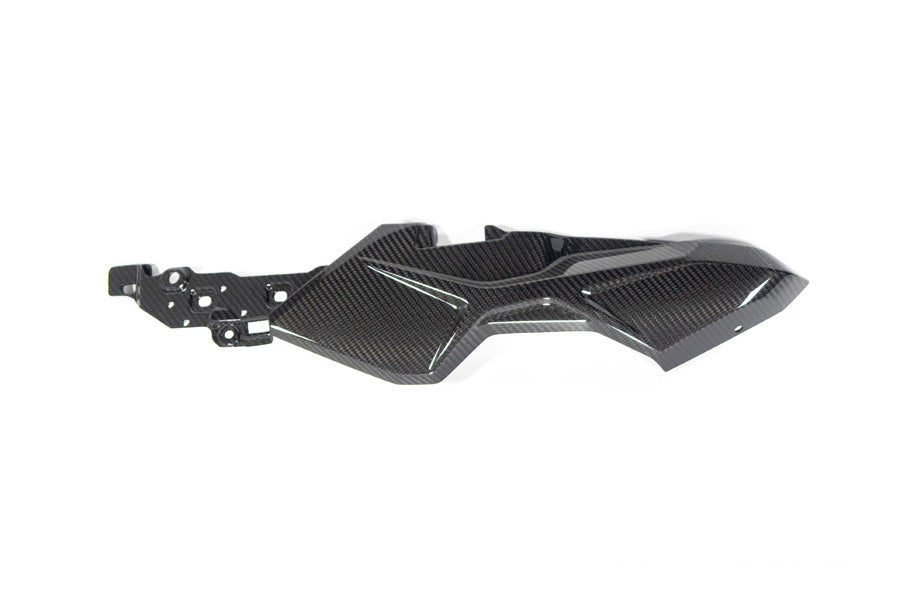 Ilmberger - Tail Fairing for M 1000 XR