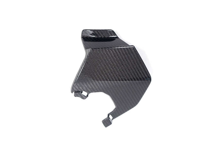 Ilmberger - Upper Winglet for M 1000 XR
