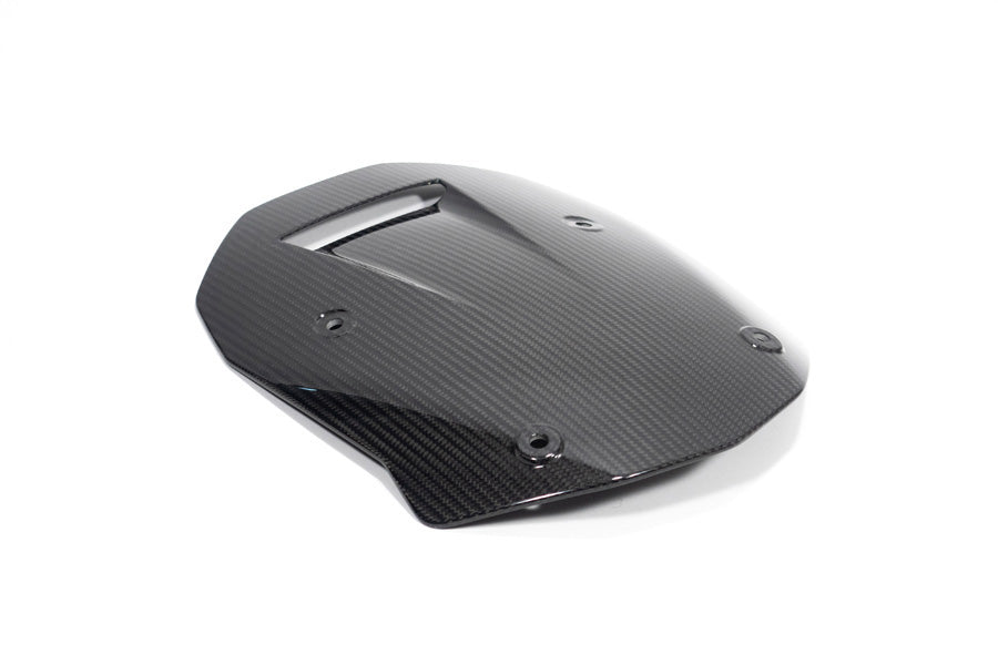 Ilmberger - Windshield for M 1000 XR