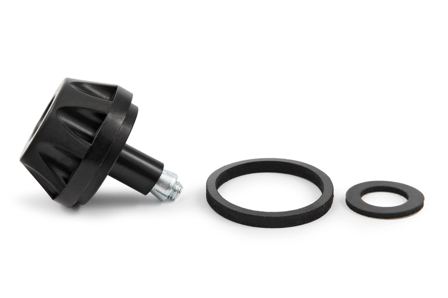 Double protection against impact and abrasive damage - complete your BMW ✔ Premium components ✔ Integrated design ➜ Order now