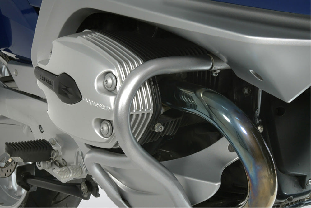 Wunderlich Engine protection bar R 1200 RT-20380-001