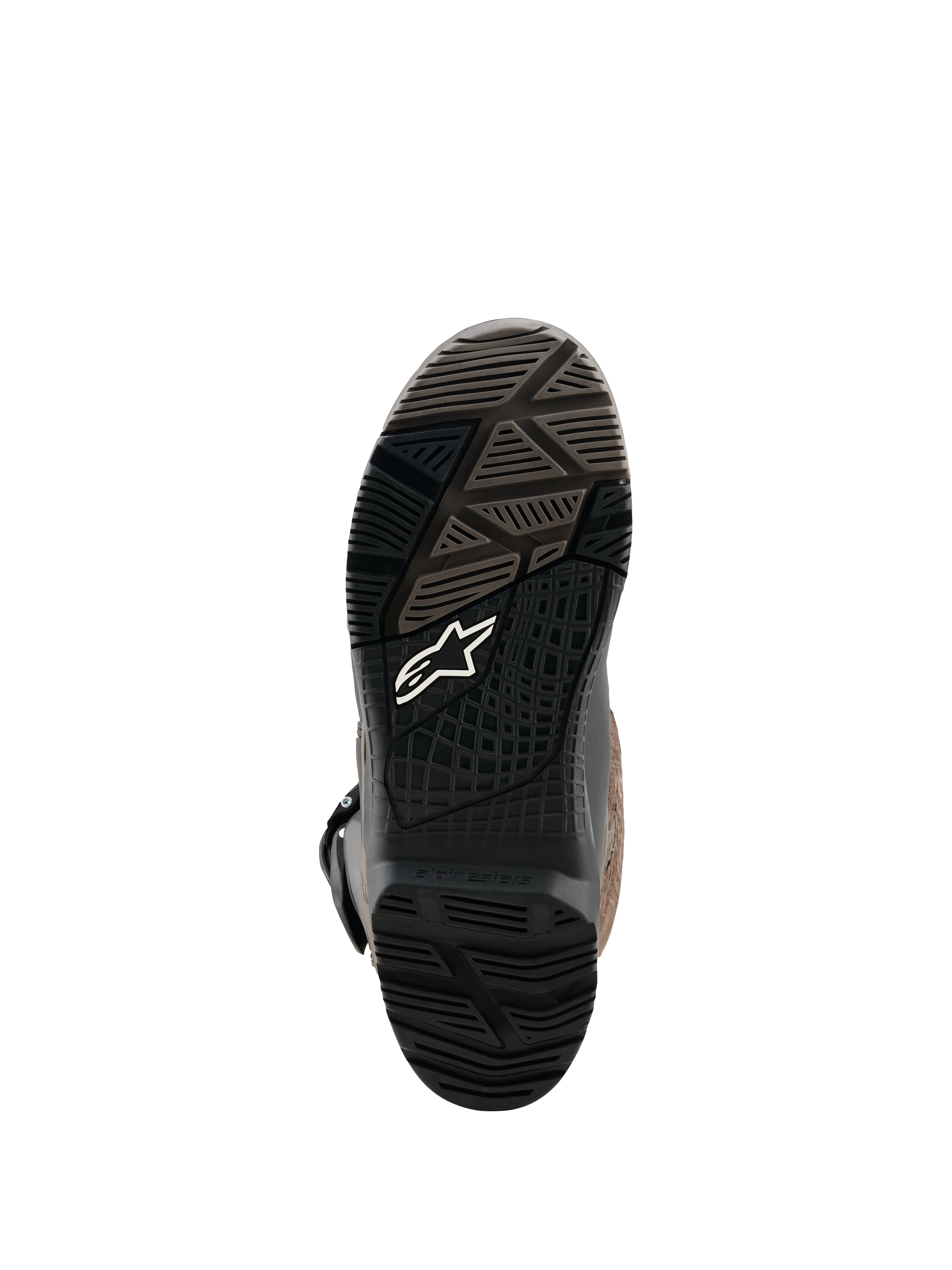 Alpinestars - Corozal V2 Adventure Drystar® Boot