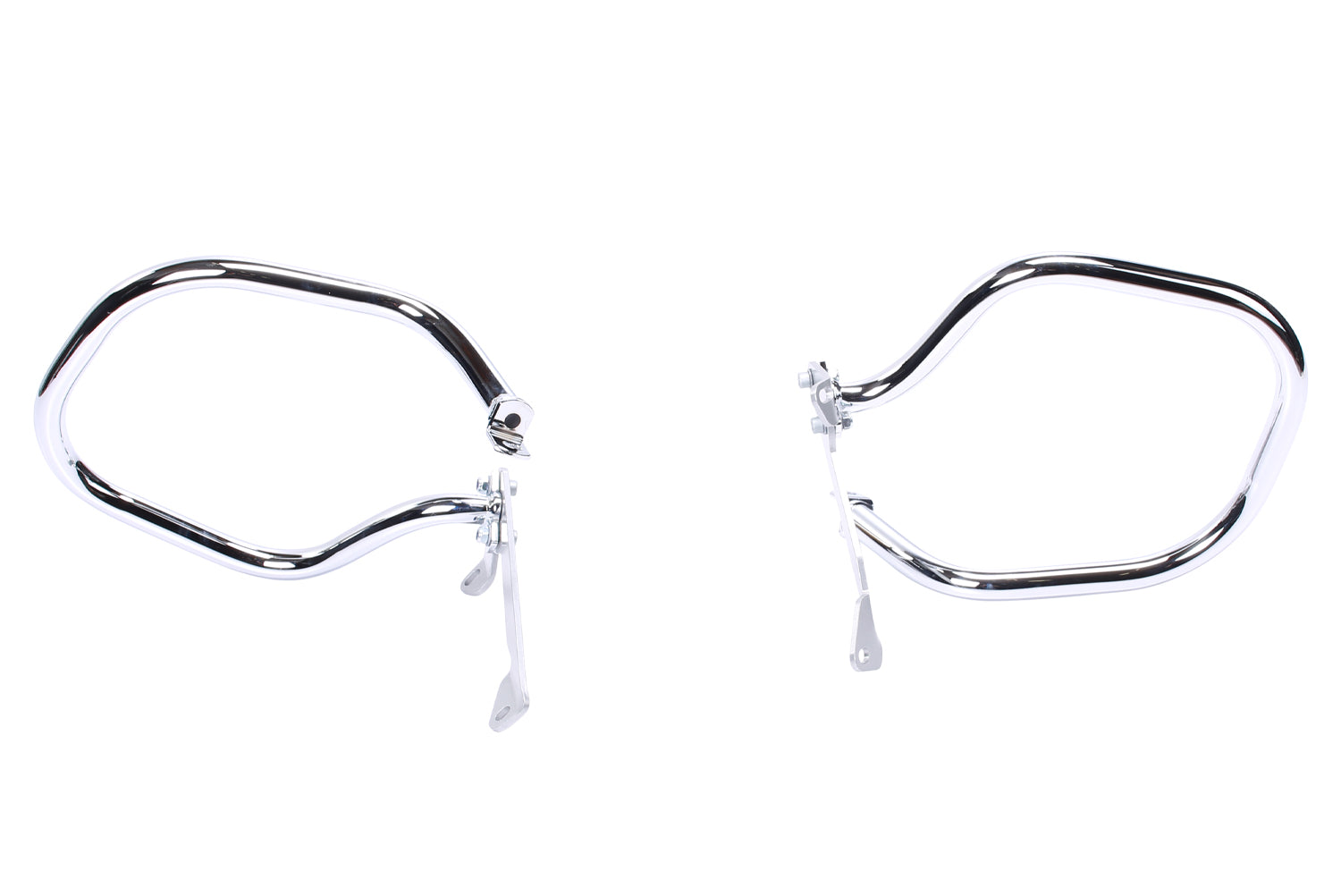Case protection bar-20450-103