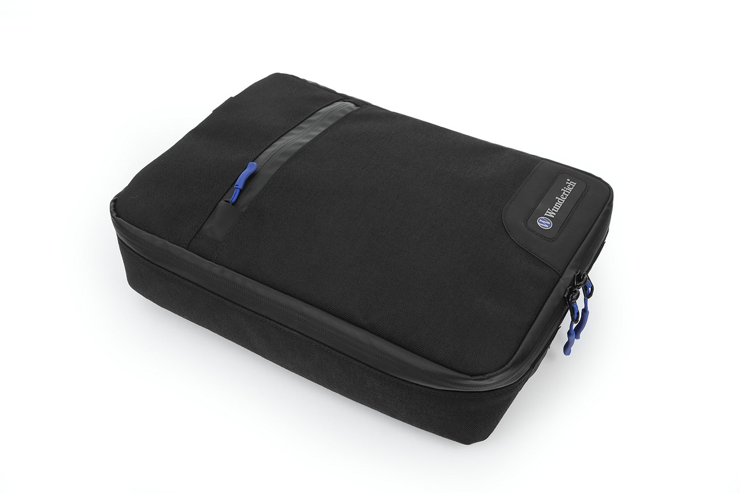 This functional ELEPHANT L top bag comes with all of the benefits of our ELEPHANT range.