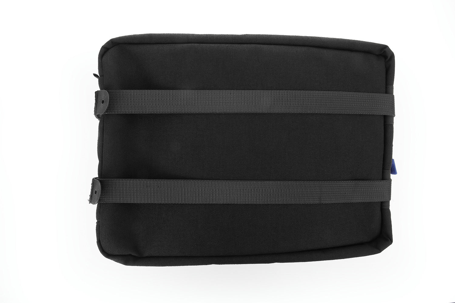 This functional ELEPHANT L top bag comes with all of the benefits of our ELEPHANT range.