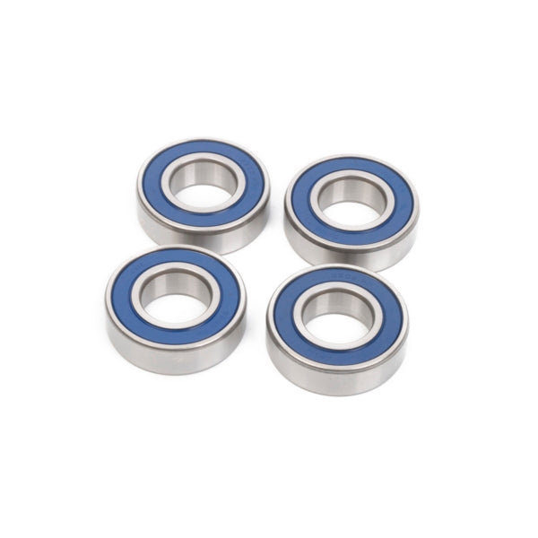 AllBallsRacing-WHEEL BEARING KIT RR KAWA ALLBALLS 25-1405 723980405961