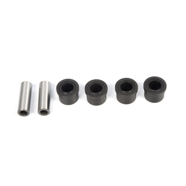 AllBallsRacing-A ARM REPAIR KIT FT LWR/UPR YAM 50-1036 723980402458
