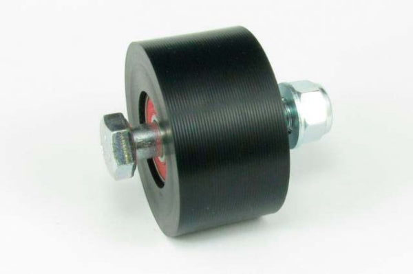 AllBallsRacing-CHAIN ROLLER LWR/UPR KAWA/SUZ 79-5002 723980421565