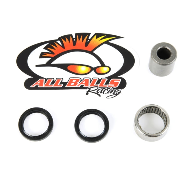 AllBallsRacing-SHOCK BEARING KIT KAWA ALLBALLS 29-5025 723980409778