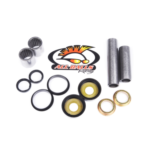 AllBallsRacing-SWING ARM BEARING KIT HON 28-1053 723980416639