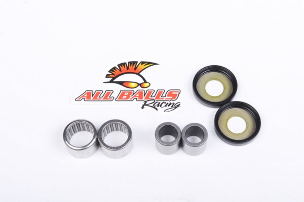 AllBallsRacing-SWING ARM BEARING KIT SUZ 28-1085 723980416899