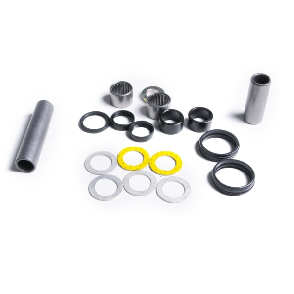 AllBallsRacing-SWING ARM BEARING KIT YAM 28-1097 723980416998
