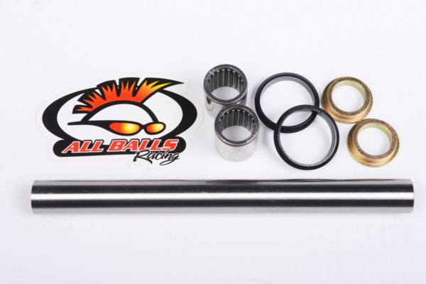 AllBallsRacing-SWING ARM BEARING KIT HON 28-1180 723980417605